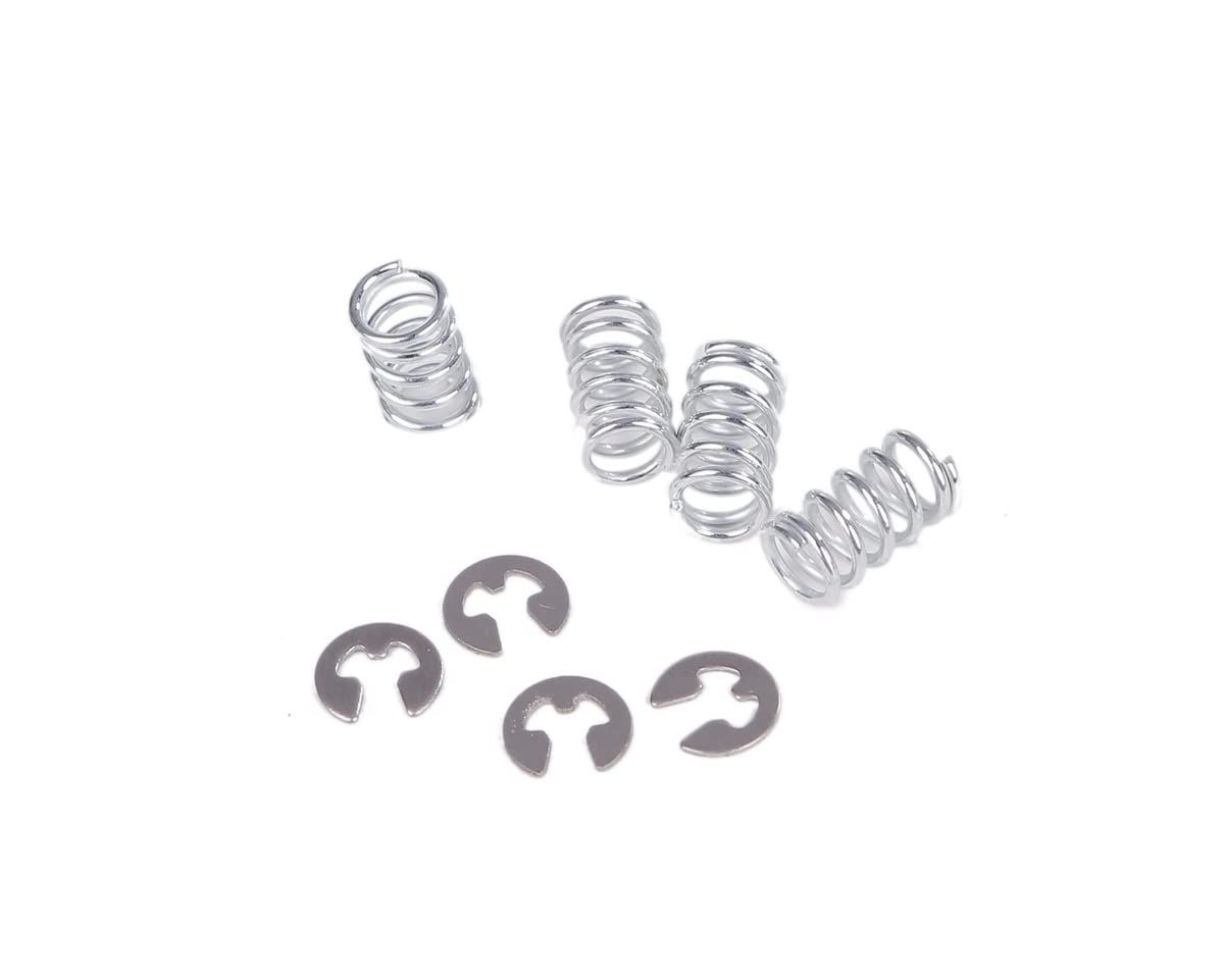 ホンダ 用 CB400F キャブレター リペアキット 4組セット 4気筒分