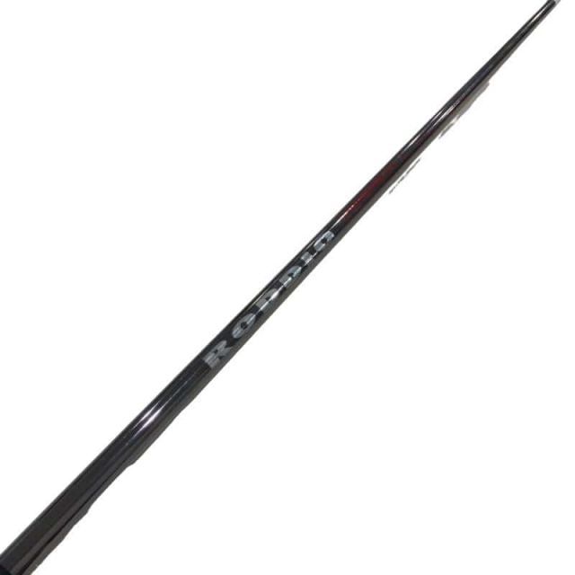 中古】 ロッディオ RODDIO フェアウェイウッド Seven フェアウェイ