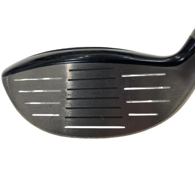 中古】 ロッディオ RODDIO フェアウェイウッド Creek フェアウェイ
