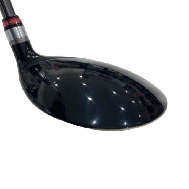 中古】 ロッディオ RODDIO フェアウェイウッド Creek フェアウェイ