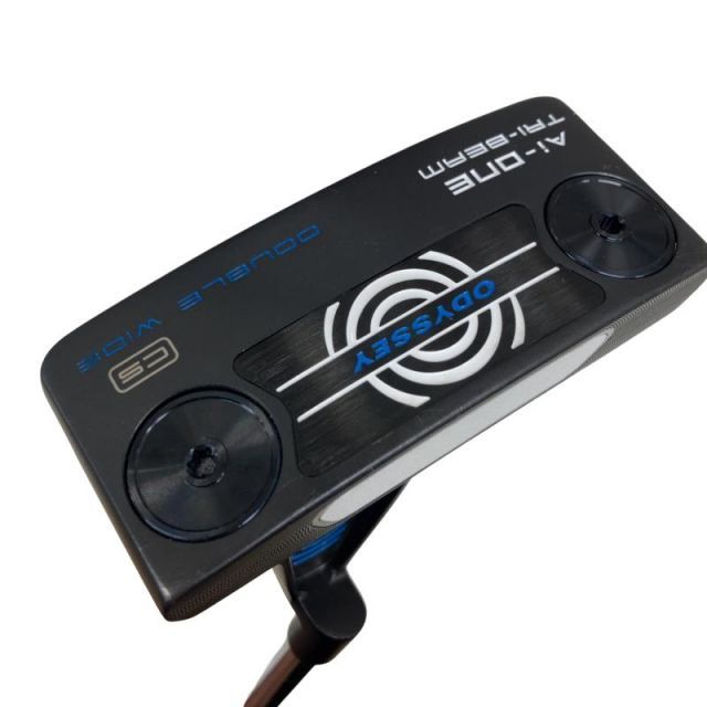 オデッセイ AI-ONE TRI-BEAM 【中古】 オデッセイ Ai-ONE TRI