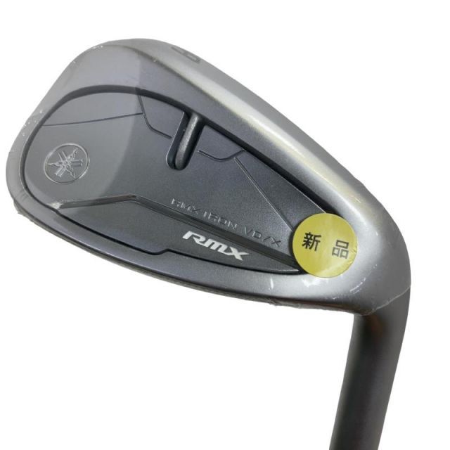 MUSÉE PLATINUM エピフォトスキンケア脱毛器 アウトレット BE903MH