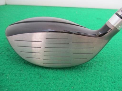 ロッディオ RODDIO フェアウェイウッド Spoon フェアウェイウッド