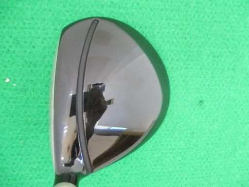 ロッディオ RODDIO フェアウェイウッド Spoon フェアウェイウッド