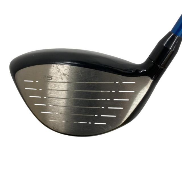 プロギア RS 10.5° ドライバー DR 卸売 RS(ドライバー) (フレックスSR