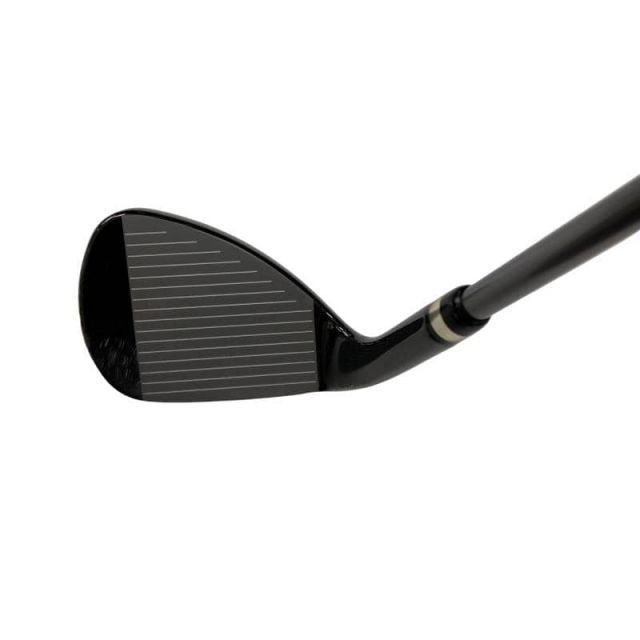 ブロギアegg 6本　6i〜PW.AW エッグオリジナルカーボン　M37 ブロギアegg 6本 6i〜PW.AW エッグオリジナルカーボン M37 ブロギアegg 6本