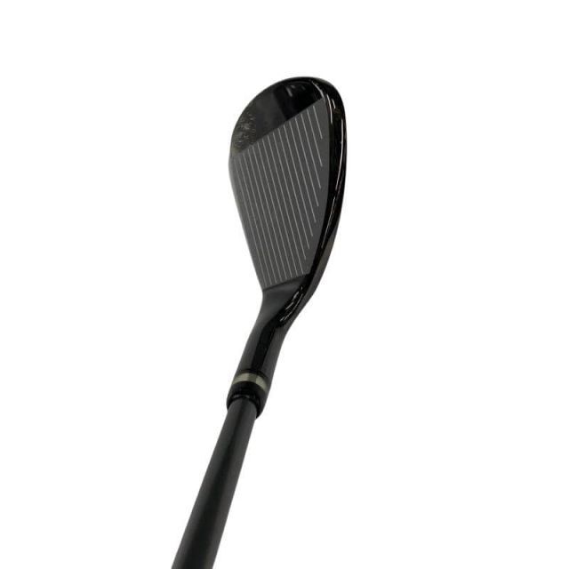 中古】 プロギア egg(2015) 6S アイアンセット IR eggオリジナル