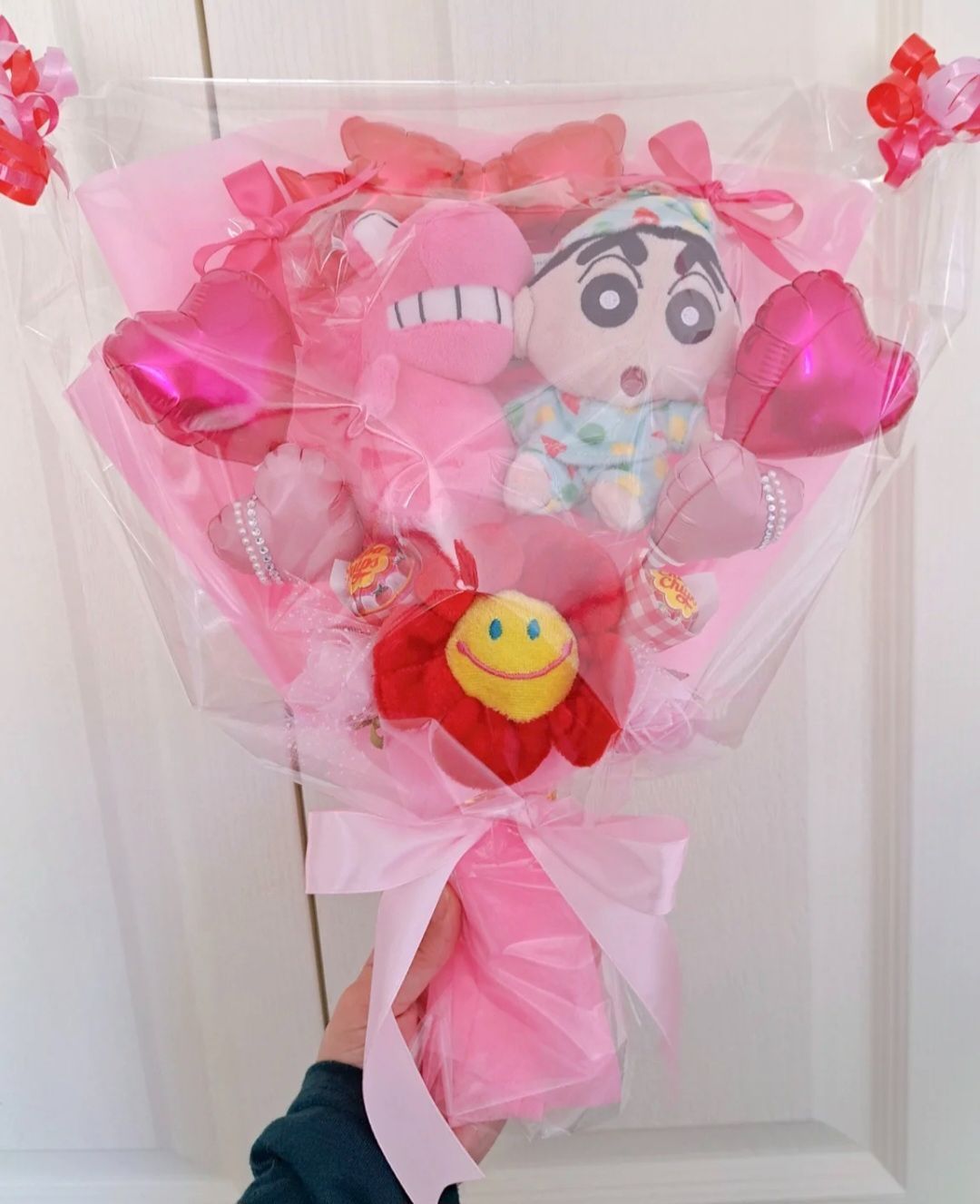 専用ページ - メルカリ