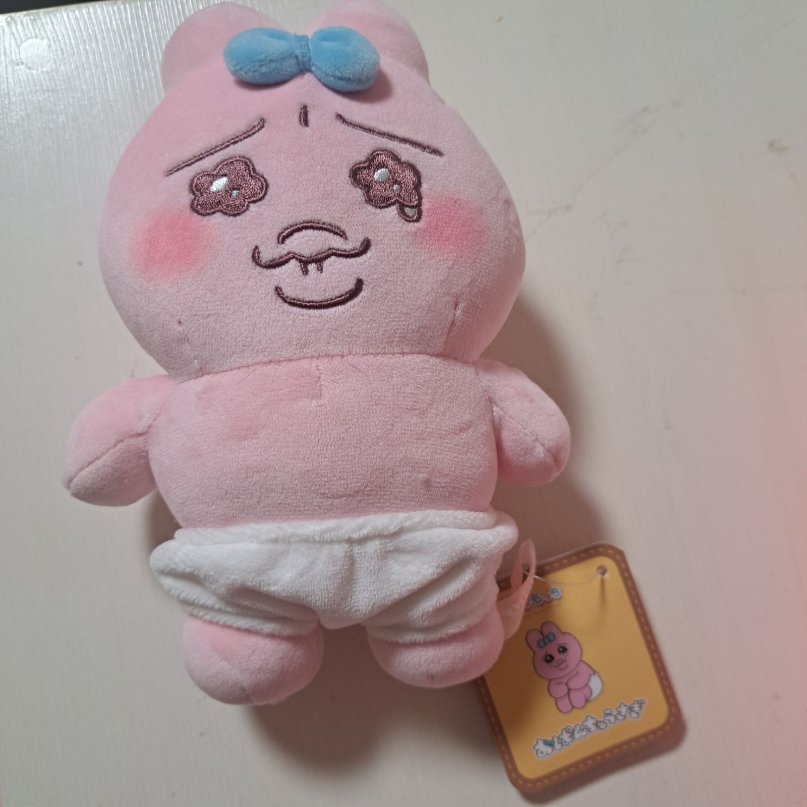 専用ページ - メルカリ