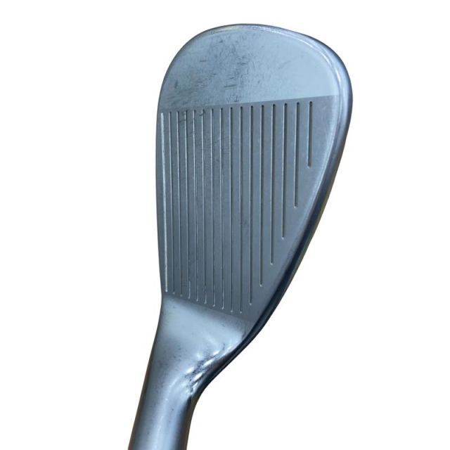 ピン i500アイアン UW ウエッジ 中古】 ピン i500 UW ウェッジ WG NS PRO ZELOS 7 (フレックスS