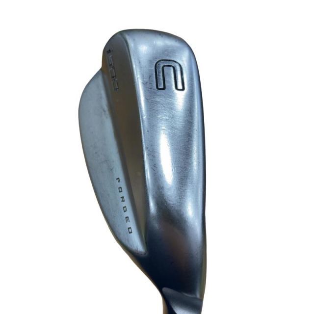 ピン i500アイアン UW ウエッジ 中古】 ピン i500 UW ウェッジ WG NS PRO ZELOS 7 (フレックスS