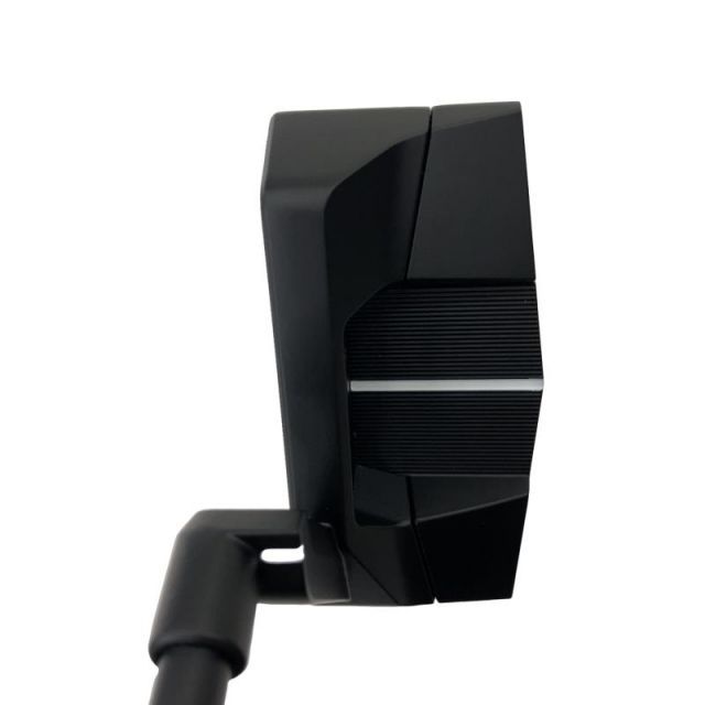 中古】 CROSSPUTT CROSSPUTT Edge1.0(ブラック) 34インチ パター PT