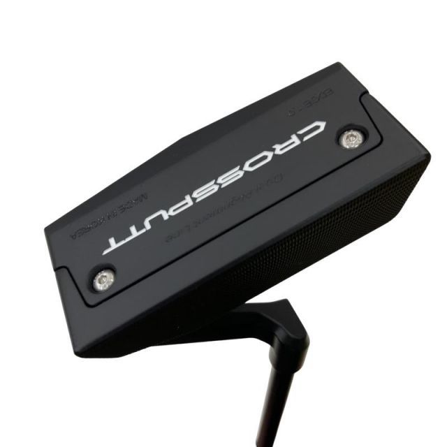 【中古】CROSSPUTT EDGE 1.0 34インチ edge1.0.jpg?crop=center&height