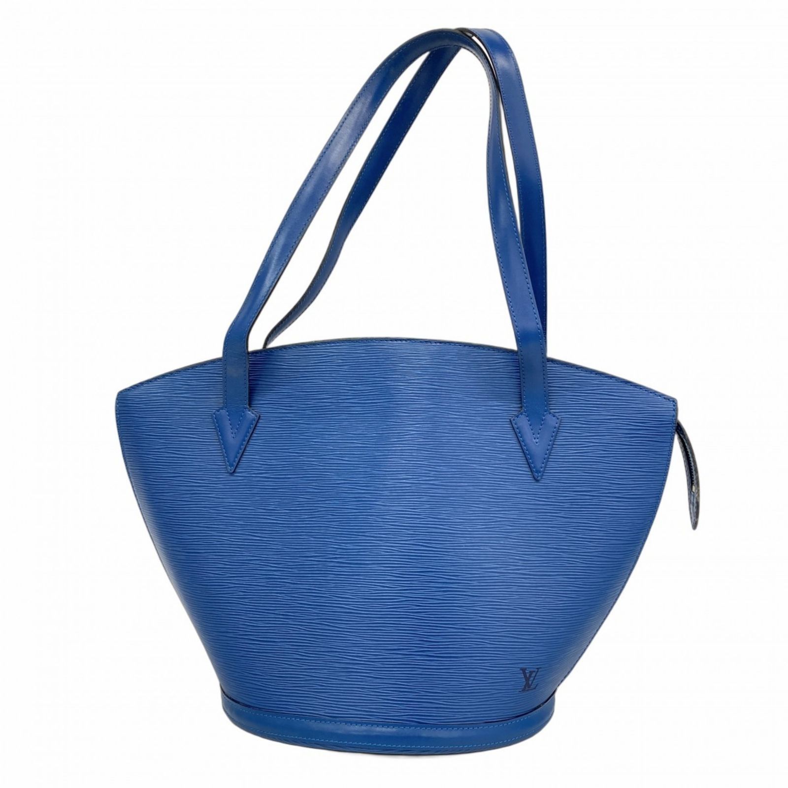 ルイ・ヴィトン(Louis Vuitton) ルイ・ヴィトン ショルダーバッグ エピ