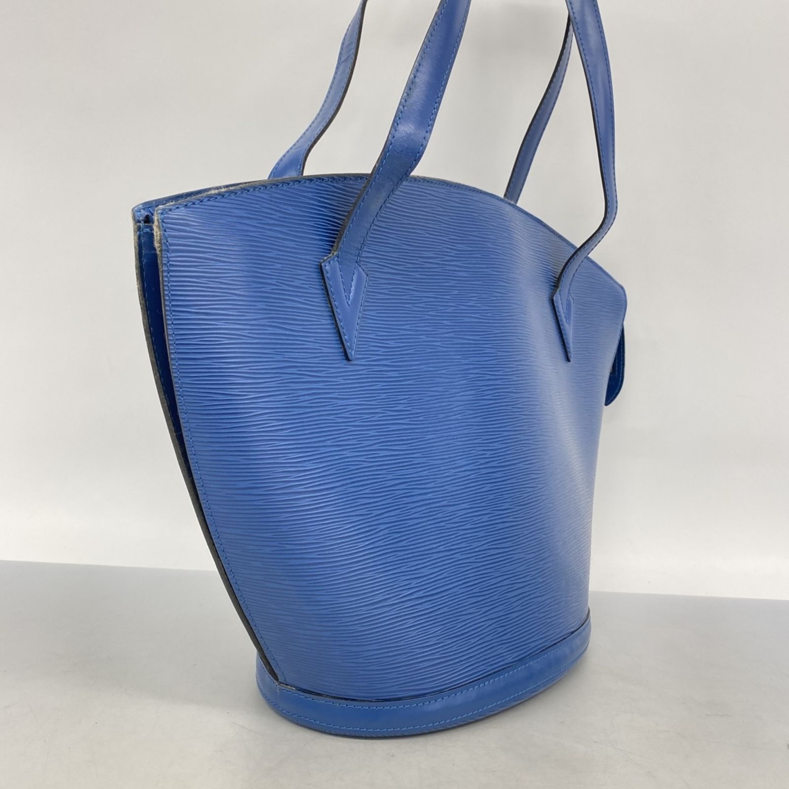 ルイ・ヴィトン(Louis Vuitton) ルイ・ヴィトン ショルダーバッグ エピ