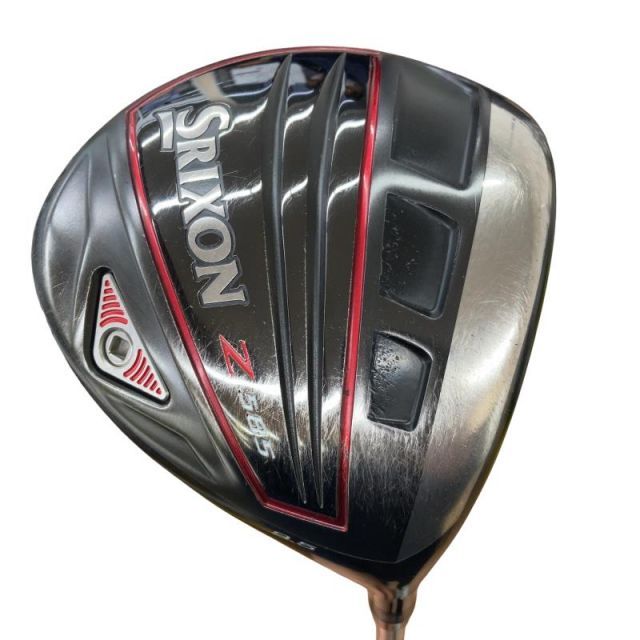 プロフ SRIXON ZXi5｜ダンロップ｜アイアンセット｜NSプロ950GH neo｜中古