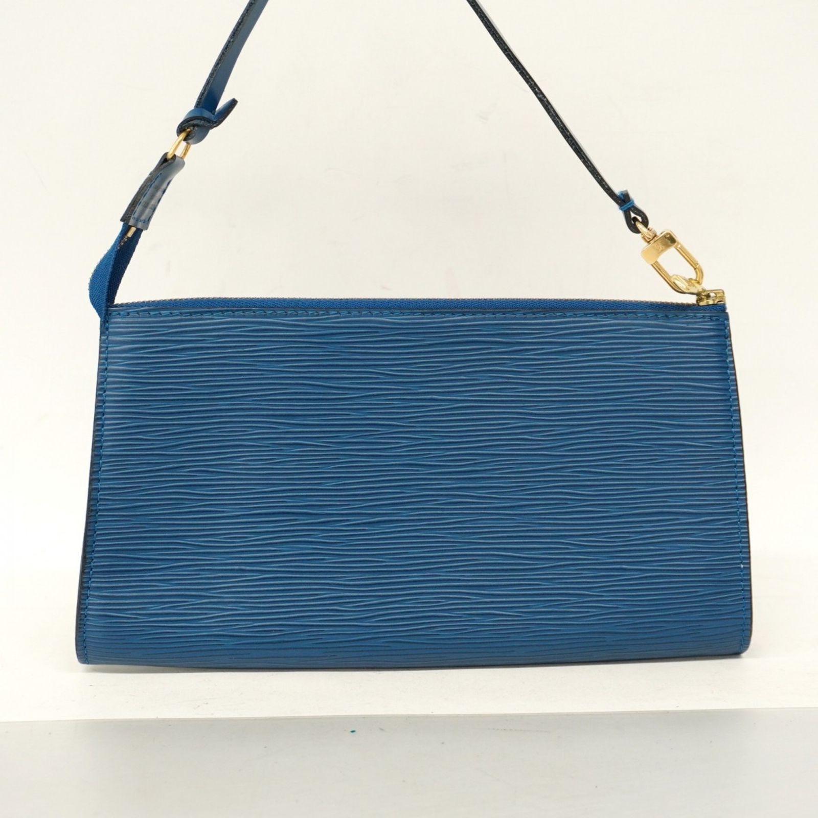 ルイ・ヴィトン(Louis Vuitton) ルイ・ヴィトン バッグ・ポーチ エピ