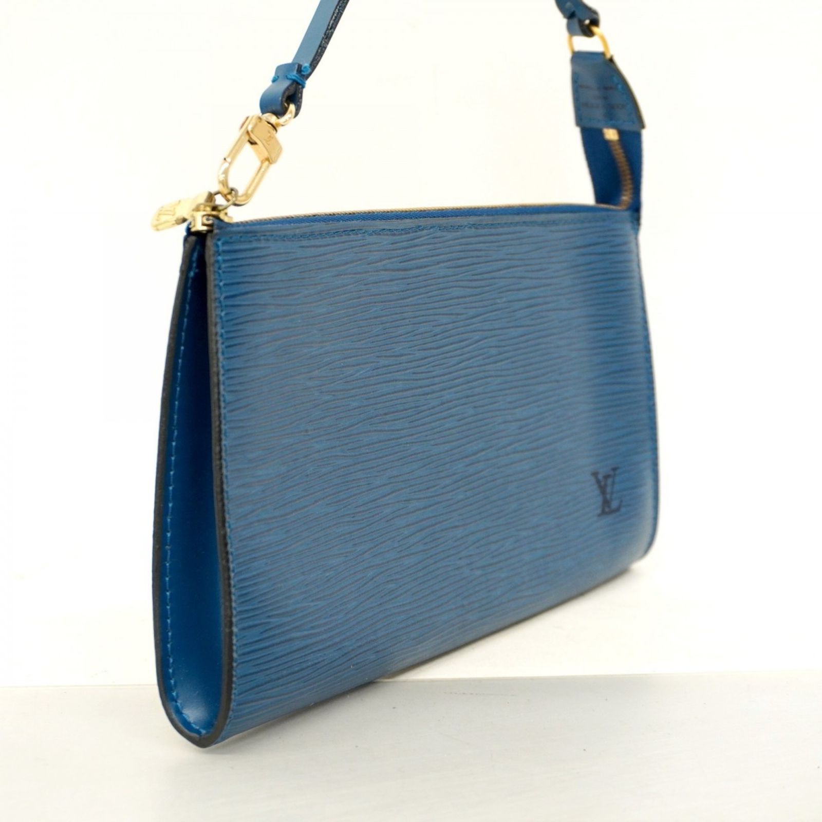 ルイ・ヴィトン(Louis Vuitton) ルイ・ヴィトン バッグ・ポーチ エピ