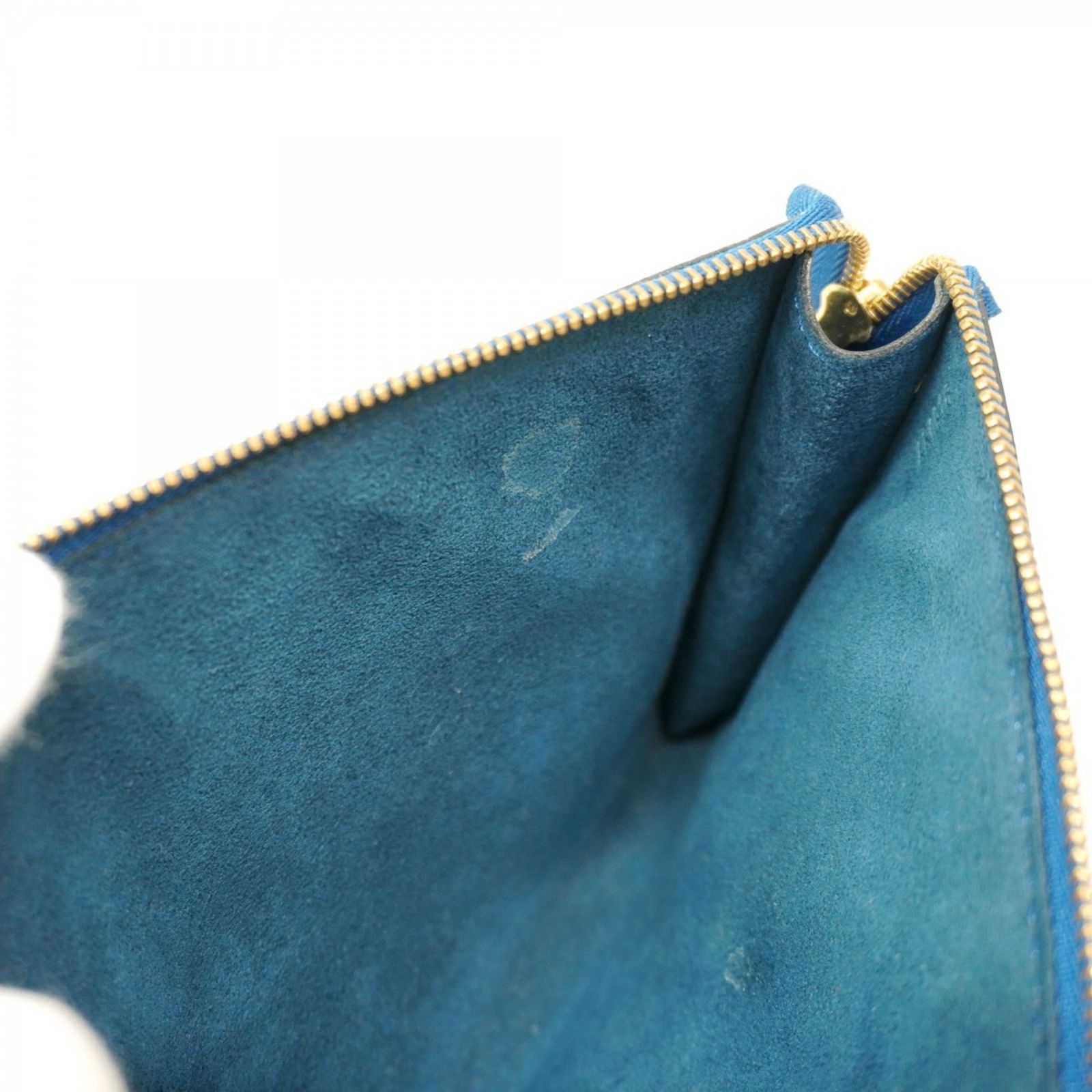 ルイ・ヴィトン(Louis Vuitton) ルイ・ヴィトン バッグ・ポーチ エピ