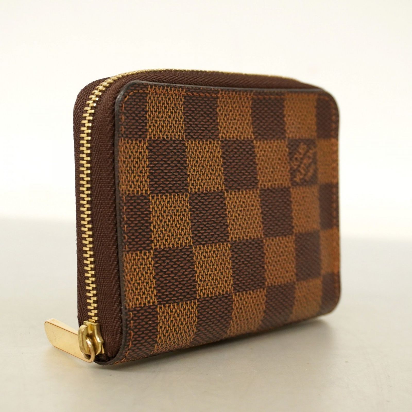 ルイ・ヴィトン(Louis Vuitton) ルイ・ヴィトン 財布・コインケース