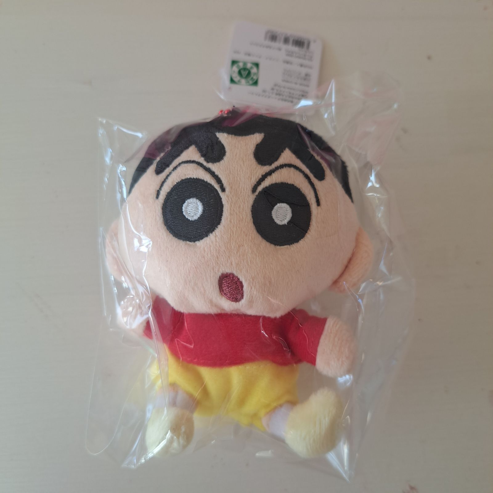 専用ページ - メルカリ