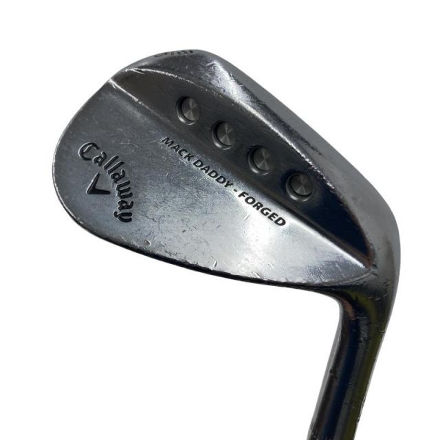 AIR JORDAN 1 HIGH OG CO JP - スニーカーショップSKIT