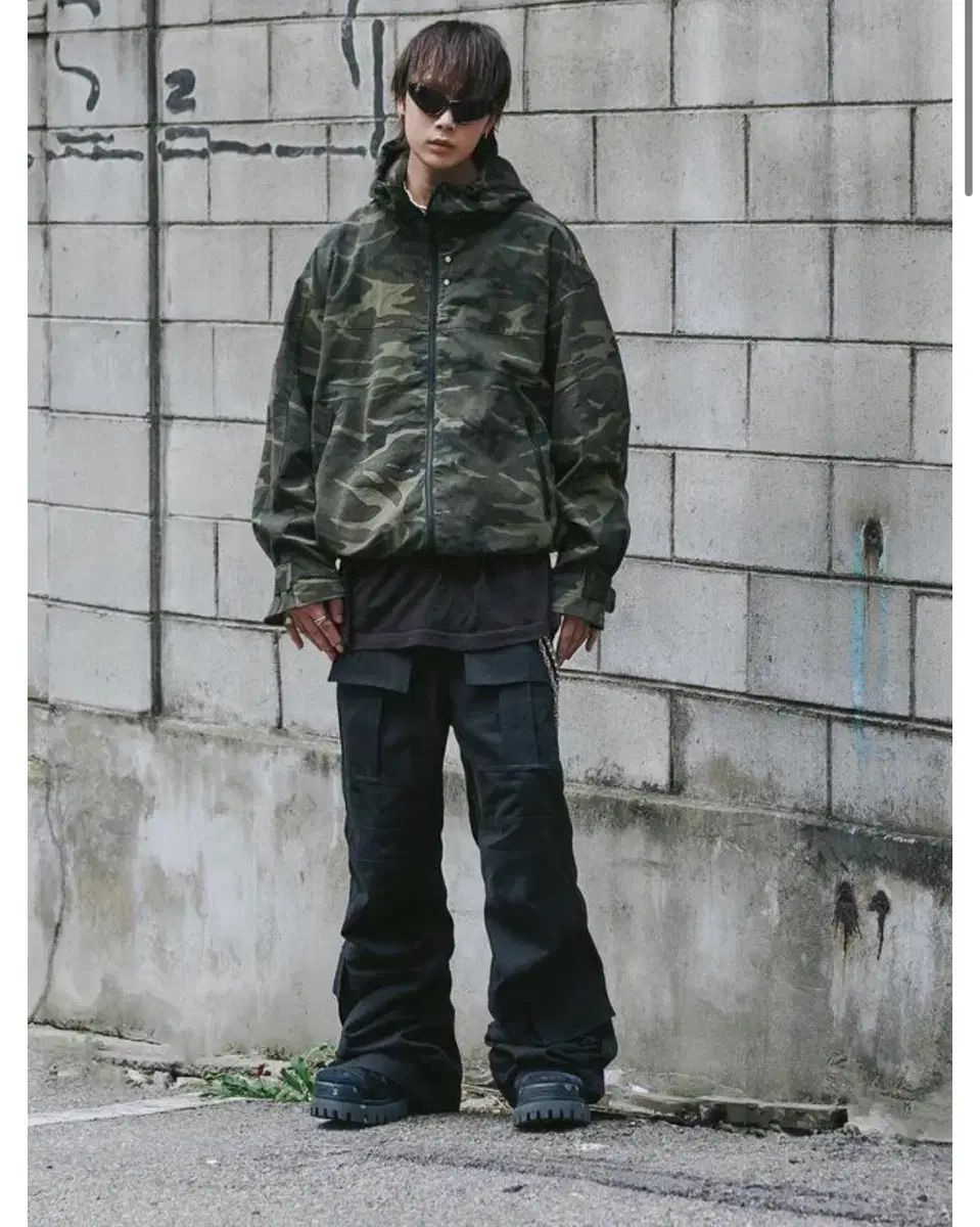 森野将彦 引退記念グッズ ユニフォーム