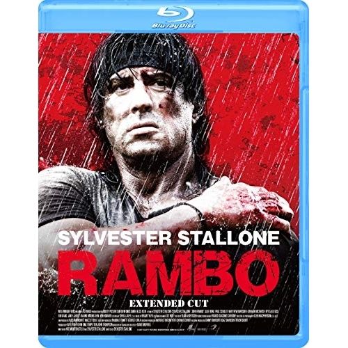 シルベスター・スタローン 映画 7作 カードセット 未使用 シルベスター・スタローン 映画 7作 カードセット 未使用 シルベスター