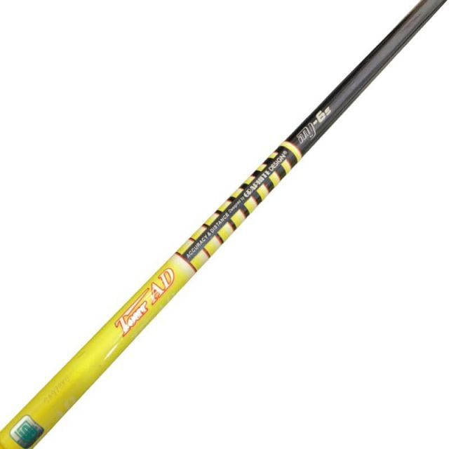 【名器】ブリヂストン J15F+ 3W 5W 2本 TourAD MJ-6S ブリヂストン J15F 3W 5W ツアーAD MJ-6S 【公式通販】