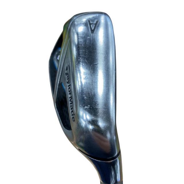 TaylorMade SIM2 MAX（AW） & SIM MAX （SW）ウェッジ（2本セット