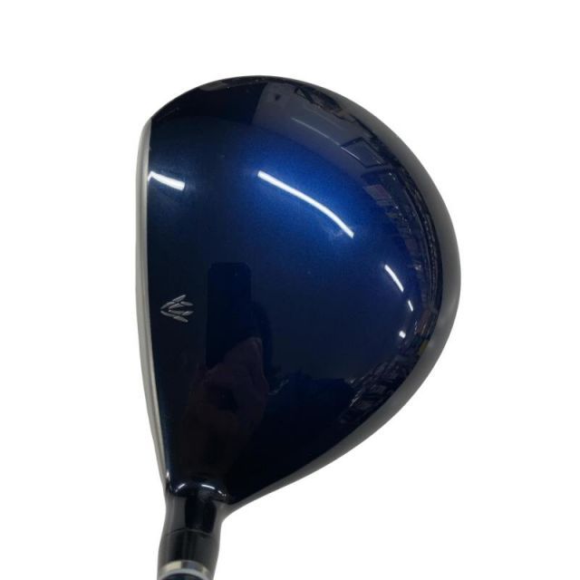 ダンロップXXIO MP1000レディース フェアウェイウッド 3番 L ダンロップXXIO MP1000レディース フェアウェイウッド 3番 L DUNLOP