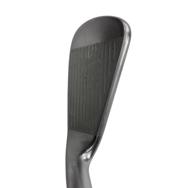 中古】 ナイキ NIKE CCi FORGED 8S アイアンセット IR Dynamic Gold