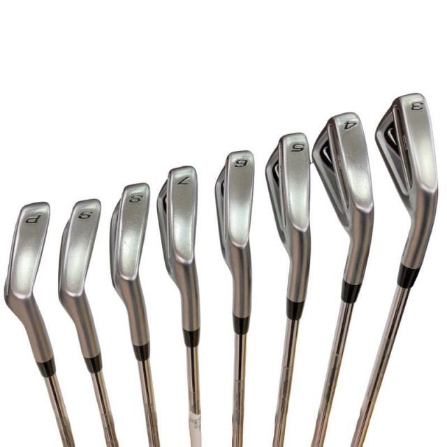 NIKE CCI メンズアイアン8本セット フレックスS NIKE CCI メンズアイアン8本セット フレックスS 楽天市場】ナイキ cci