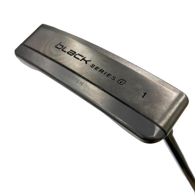 Pt 【新品未使用品】PXG Hellcat ZT Putters パター メンズ 右用 34