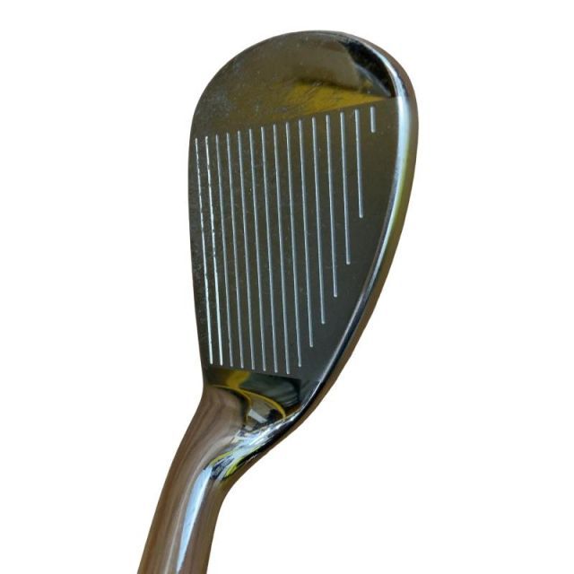 ヤマハ inpres UD+2 6本 レディース アイアンセット TX-417i 17インプレス UD+2 アイアン(5本セット) オリジナルカーボンTX-417i