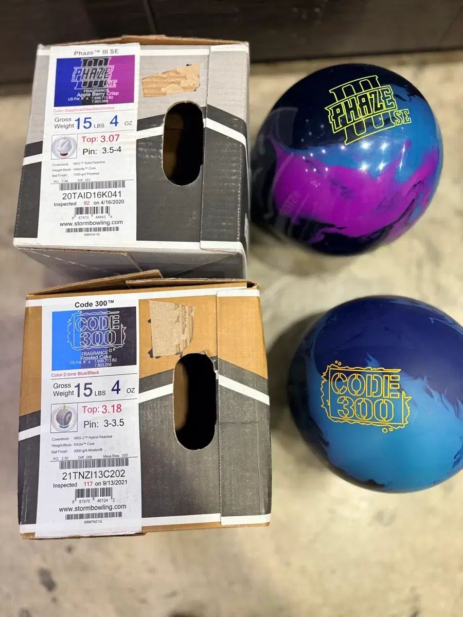 15 3 パウンド 新品 ボーリング HAMMER(ハンマー) スペシャル