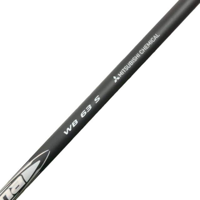 テーラーメイドQi10 3w Diamana WB 63S テーラーメイド Qi10 Tour ツアー 3W Diamana WB 63S - メルカリ