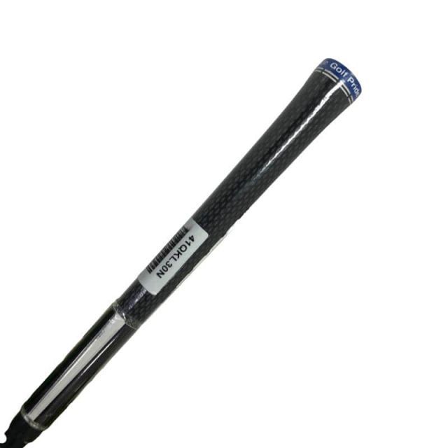 Qi10 TOUR 3W フェアウェイウッド diamana wb 63 s テーラーメイド Qi10 Tour ツアー 3W Diamana WB 63S - メルカリ