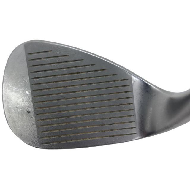 ピン PING GLIDE 3.0 52°/12° SS ウェッジ WG NS PRO セール MODUS3