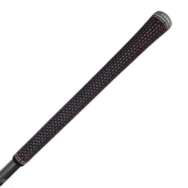 ゴルフ 【】 ダンロップ SRIXON ZX Mk II HYBRID H4 ユーティリティ UT