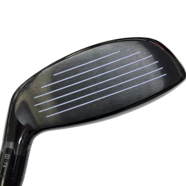 た*う様 タイトリスト　ユーテリィティ　TSR2　24°　TENSEI　１K た*う様 タイトリスト ユーテリィティ TSR2 24° TENSEI 1K TSR2