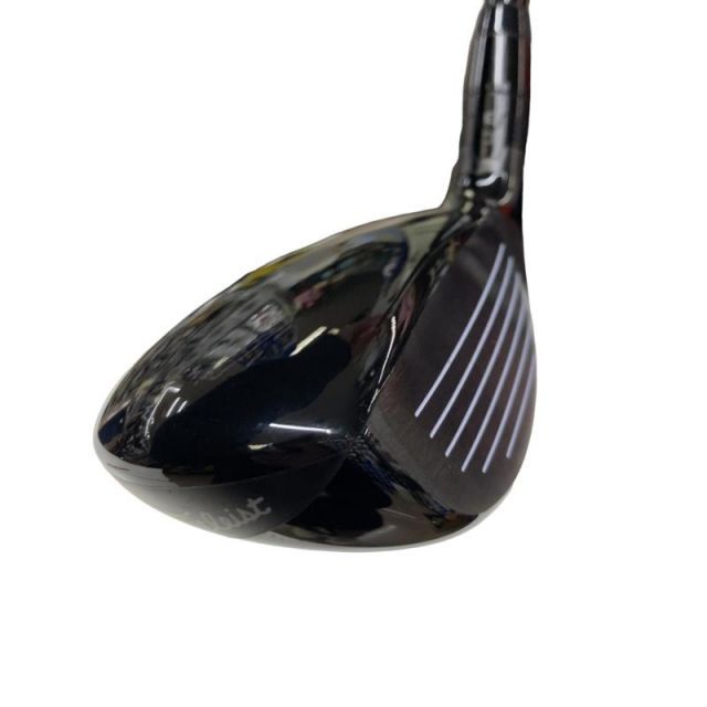 中古】 タイトリスト TSR2 24° ユーティリティ UT TENSEI PRO 1K