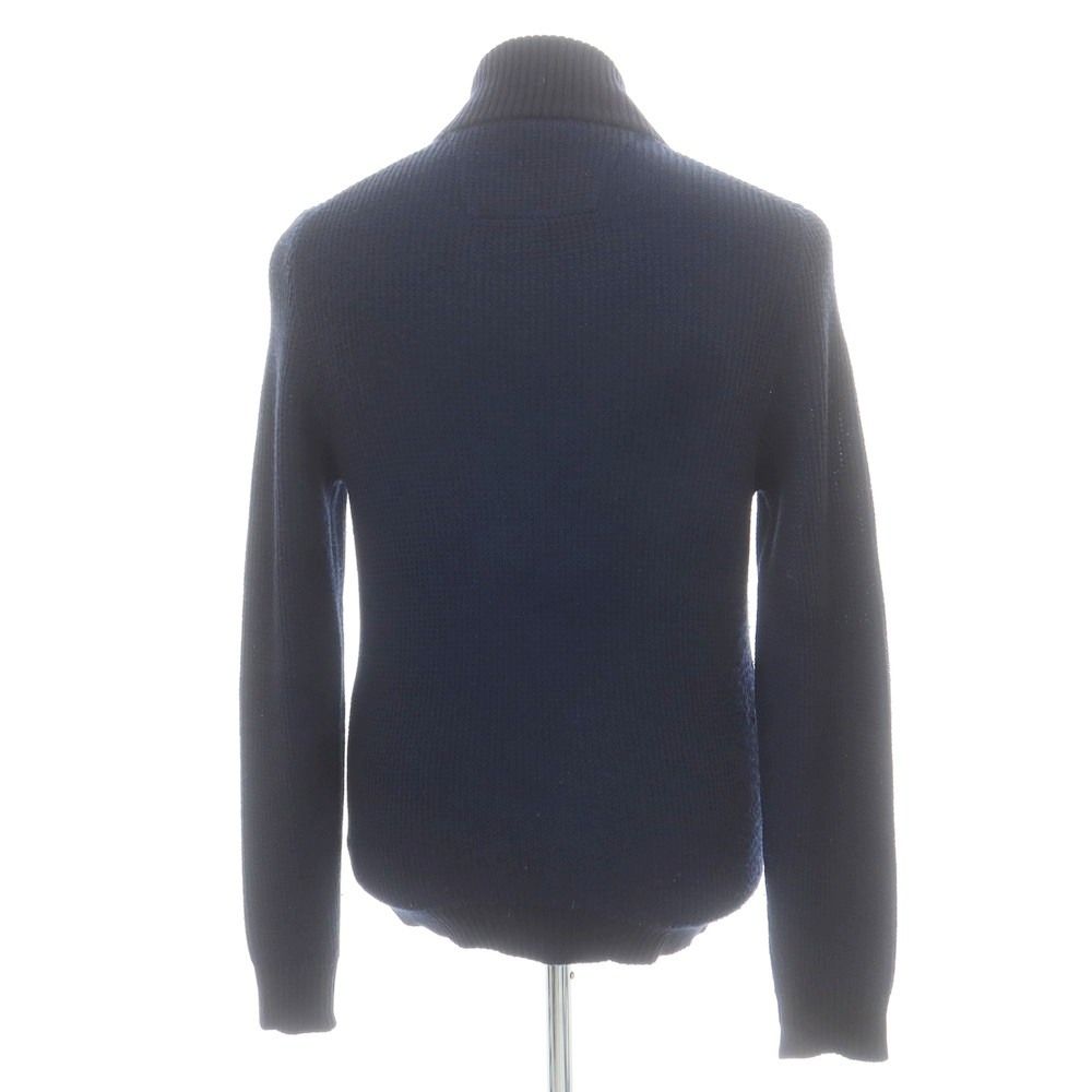 中古】ザノーネ ZANONE CHIOTO キョート activeKnit ミドルゲージ