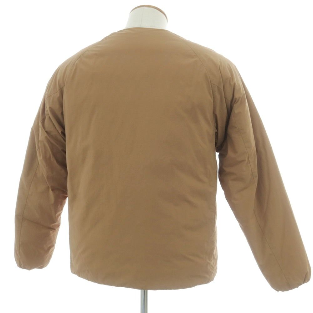 THE NORTH FACE ブラウン ダウンジャケット Mサイズ 1925 THE NORTH