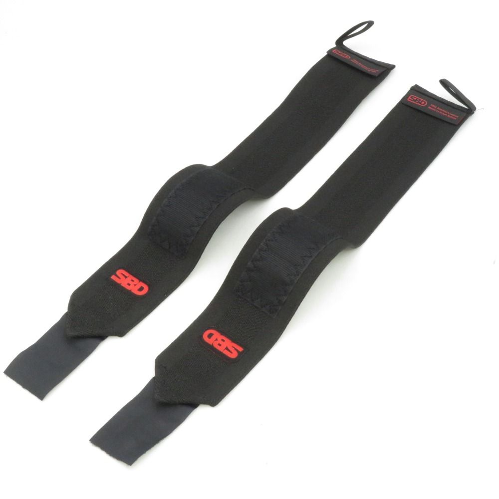 SBD エスビーディー リストラップ リストラップフレキシブル - メルカリ