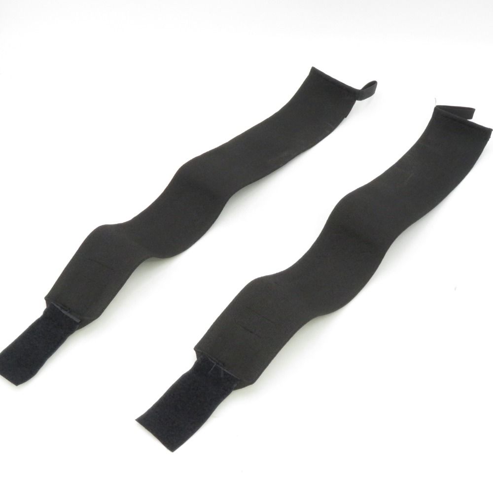 【新品】SBDリストラップフレキシブルＭサイズ (黒 Amazon.co.jp: SBD 正規品 リストラップ フレキシブル 手首サポーター