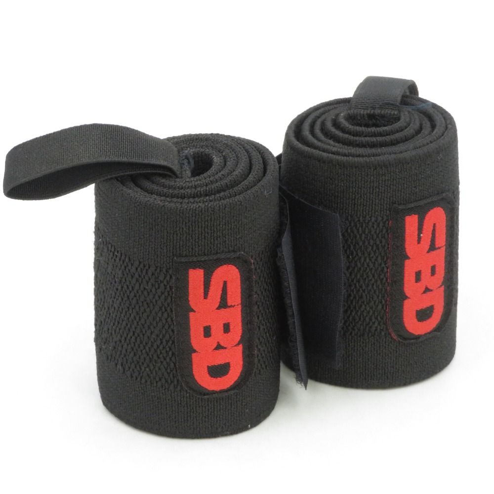 SBD エスビーディー リストラップ リストラップフレキシブル - メルカリ