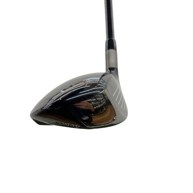 キャロウェイ APEX UW 2024 19° 純正TENSEI 70-S APEX UW ユーティリティ TENSEI 70 for Callaway(ユーティリティ（単品
