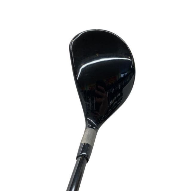 キャロウェイ APEX UW 2024 19° 純正TENSEI 70-S 訳あり品】キャロウェイ 2024 APEX UW TENSEI 70 for CW