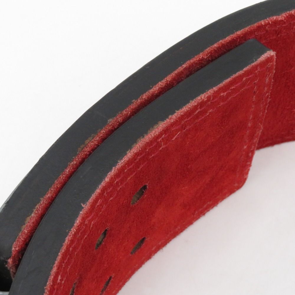 SBDパワーベルト 13mm XLサイズ SBD 13mm Powerlifting Belt M